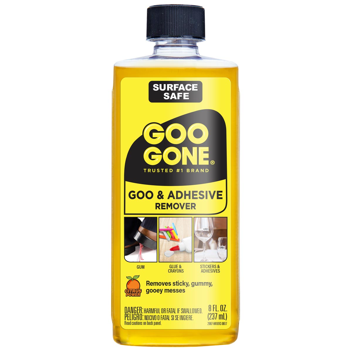 goo-gone-original-8oz_front_2