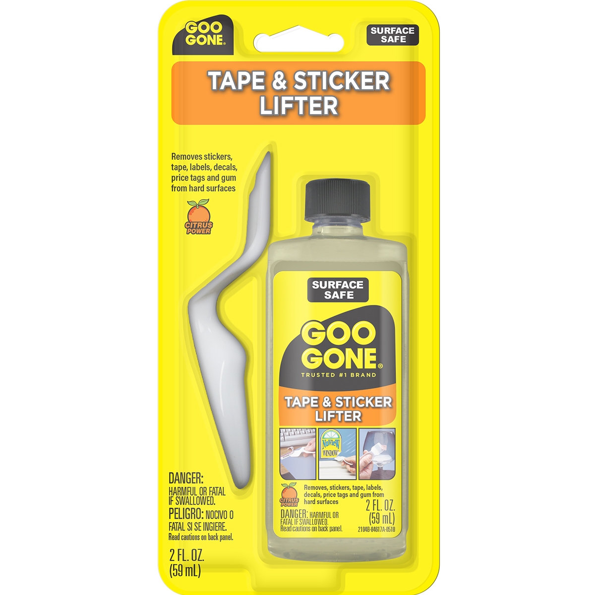 goo_gone_sticker_lifter